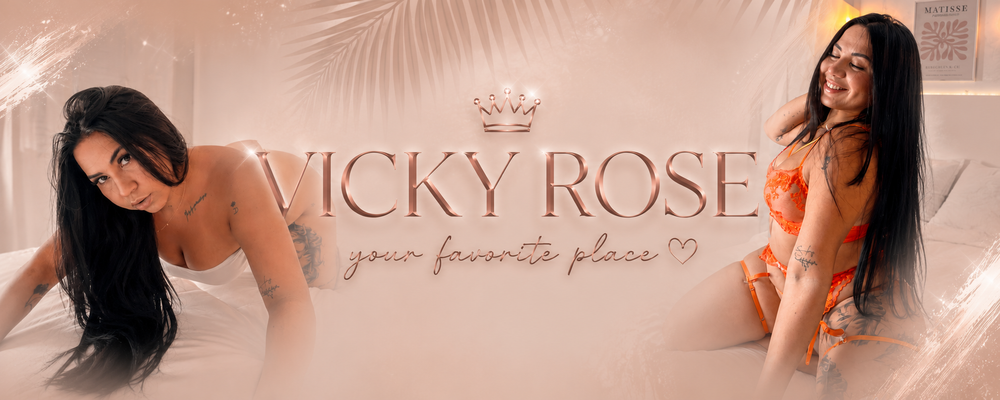 victoriarose_2 OnlyFans profile picture