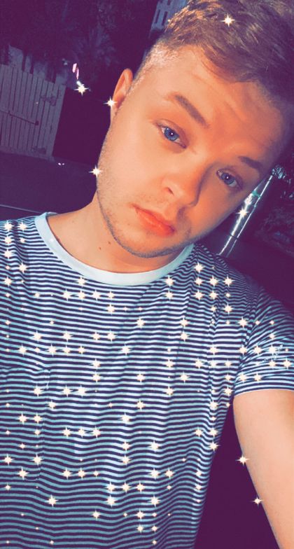 blondiesdesire01 OnlyFans picture