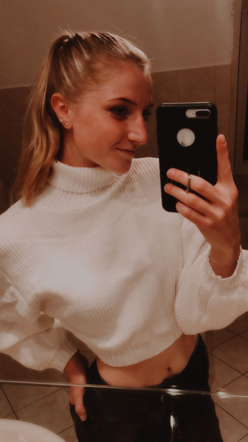 luciaa98 OnlyFans profile picture