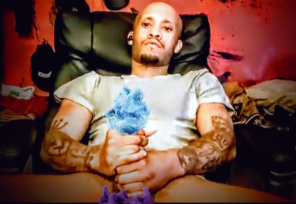 grneyeluvr OnlyFans profile picture