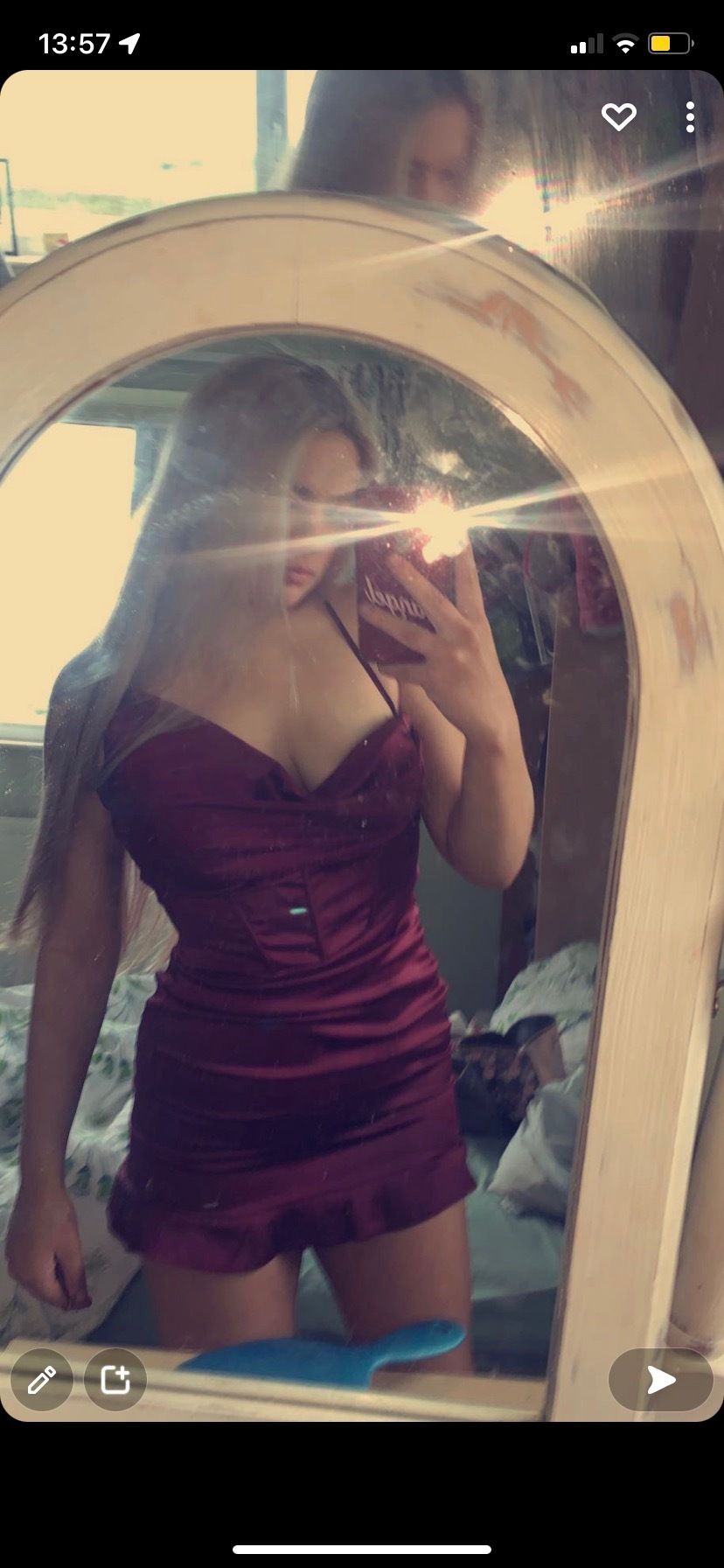 u221175926 OnlyFans profile picture