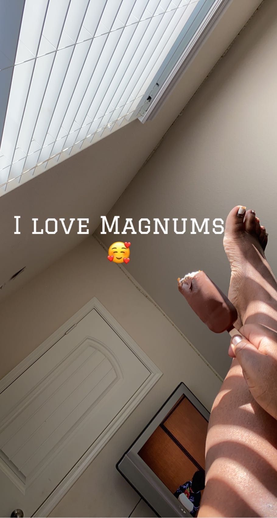 iiam.jazzdior OnlyFans profile picture
