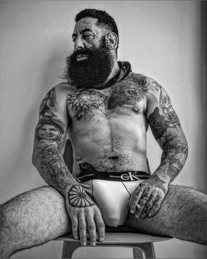 u307412953 OnlyFans picture