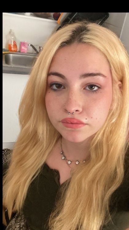 princessuze OnlyFans picture
