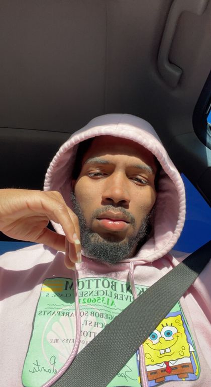 bigdaddyrelll OnlyFans picture