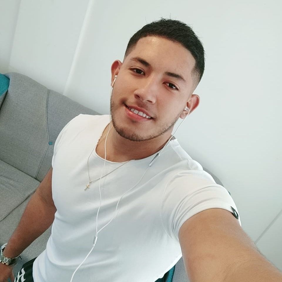 jhmurillo OnlyFans profile picture