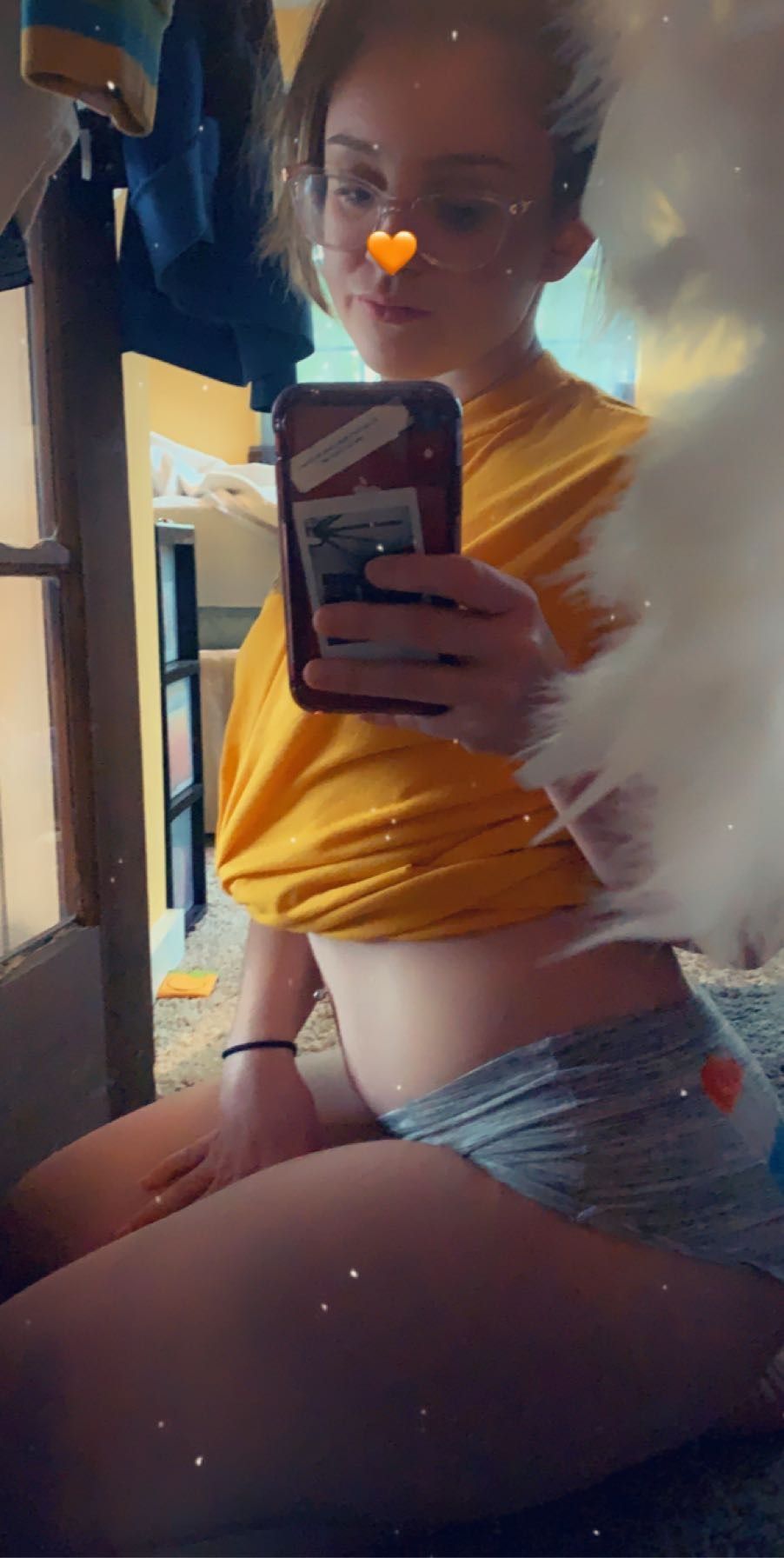 katiiiee OnlyFans profile picture