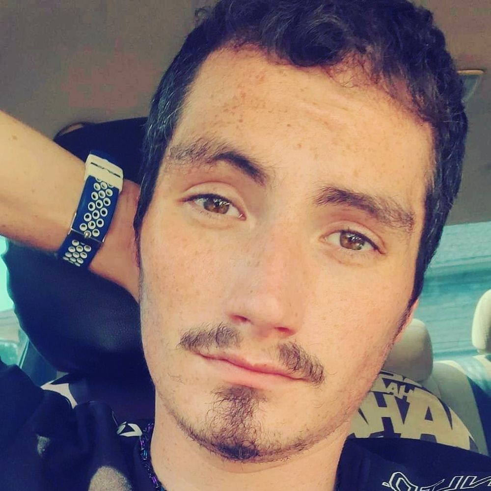 puppy_leo OnlyFans profile picture