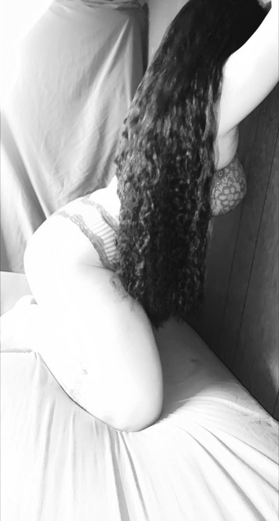 misspuddl3s OnlyFans profile picture