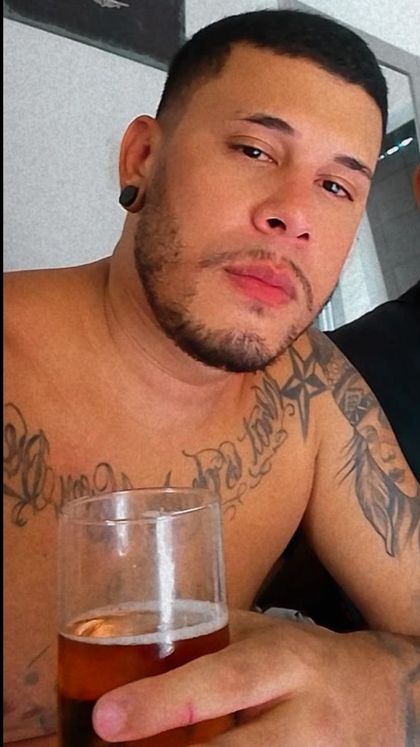chrisandersen OnlyFans picture