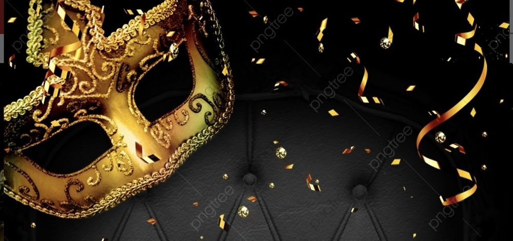maskedphantasies OnlyFans profile picture