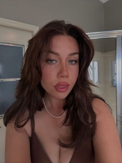 sweetbutselfish OnlyFans picture