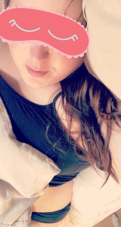 zaftig_big_jugs_40 OnlyFans picture