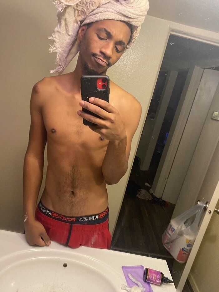 semaj808 OnlyFans profile picture