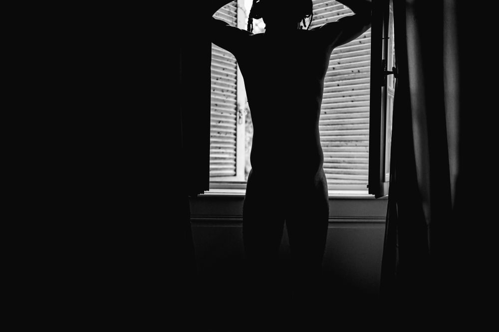 tifesse OnlyFans profile picture