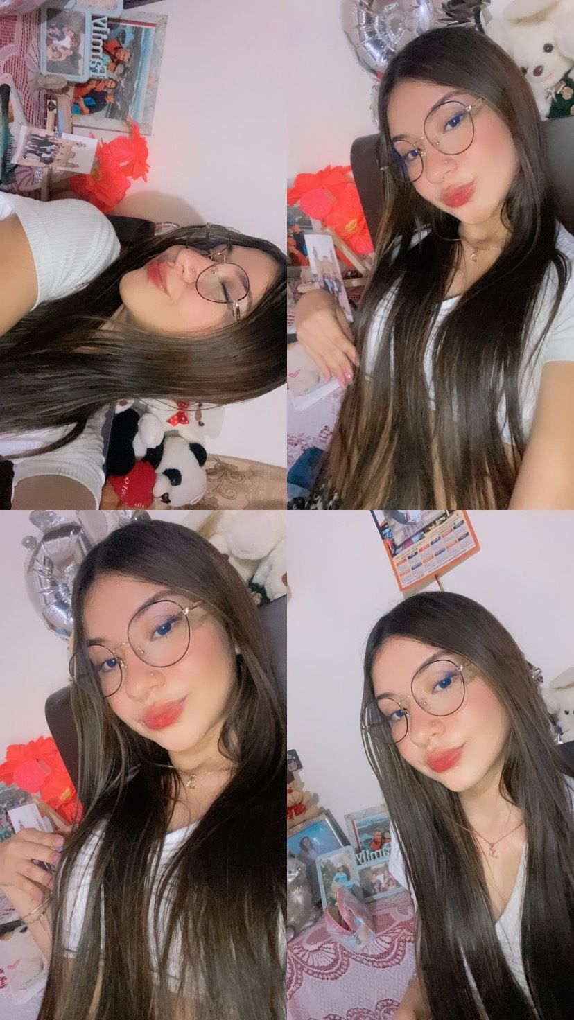 karenjaimes23 OnlyFans profile picture