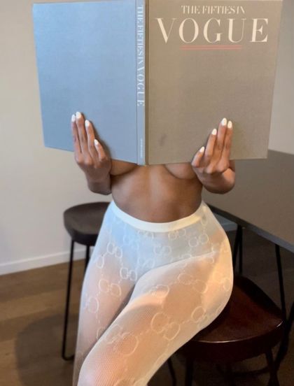 eve.moore OnlyFans picture
