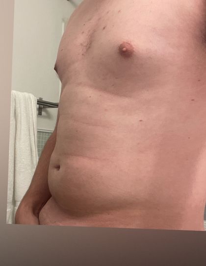 otterdicks OnlyFans picture