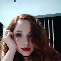 mayjustify OnlyFans - Free Trial - Photos - Socials | FansMetrics.com