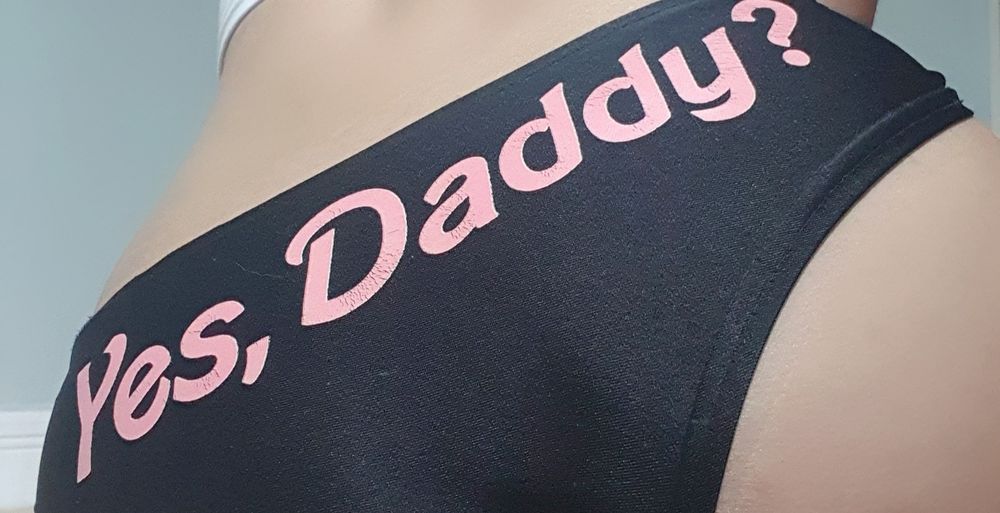 cherry_poppin OnlyFans profile picture
