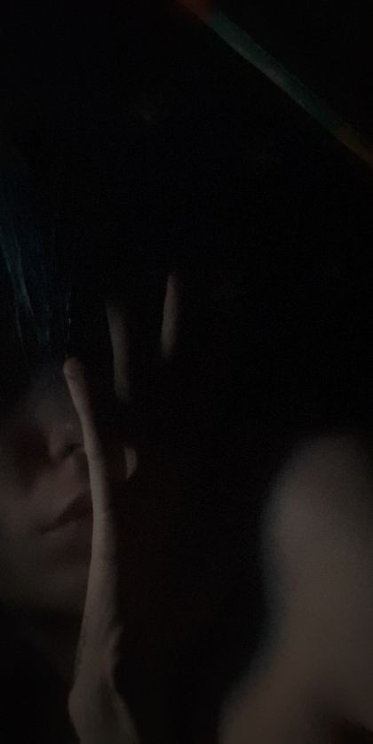 jolynefoot OnlyFans picture