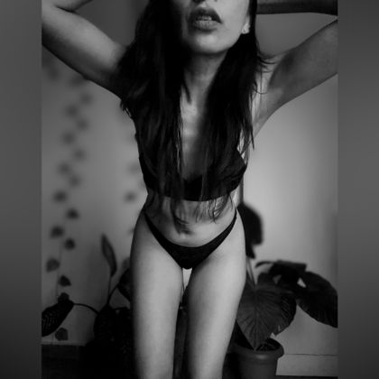 valeryirll OnlyFans picture