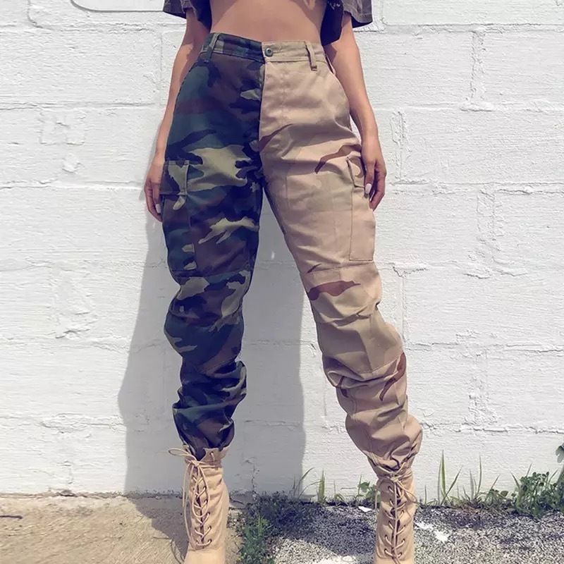 karakalarni OnlyFans profile picture