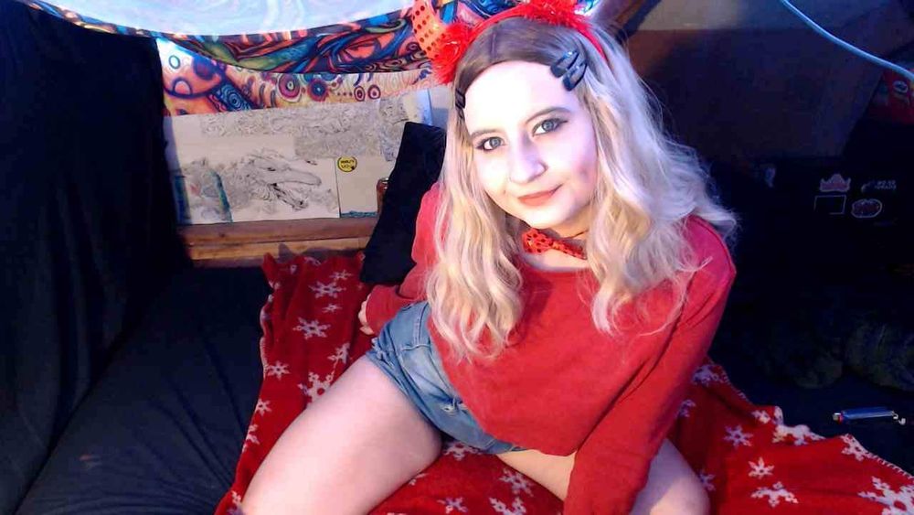 thicc_princess421 OnlyFans profile picture