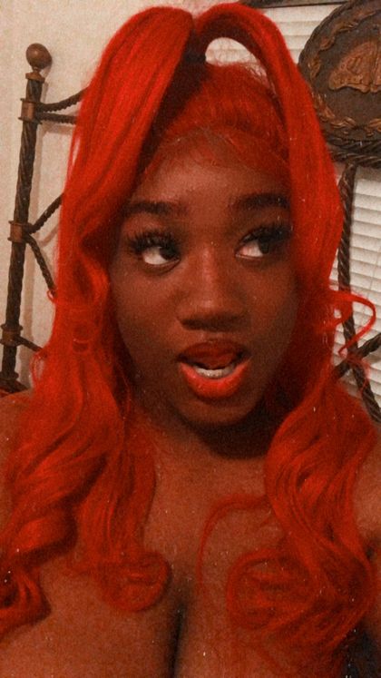 beautynbeastent OnlyFans picture