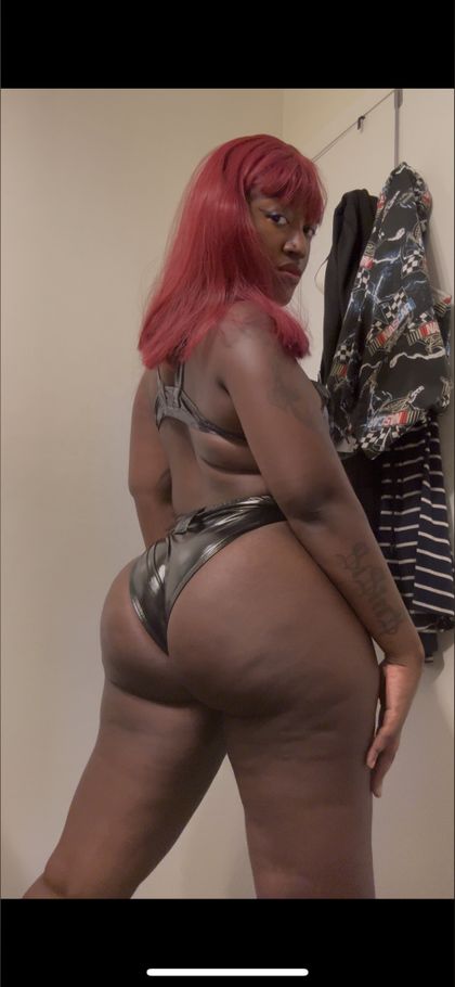 janetkelly OnlyFans picture