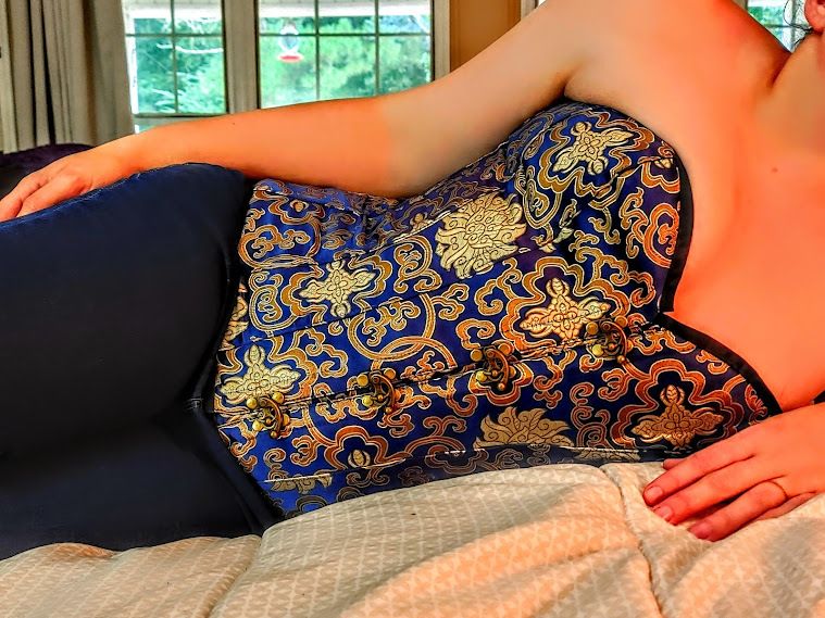 blazingember2316 OnlyFans profile picture