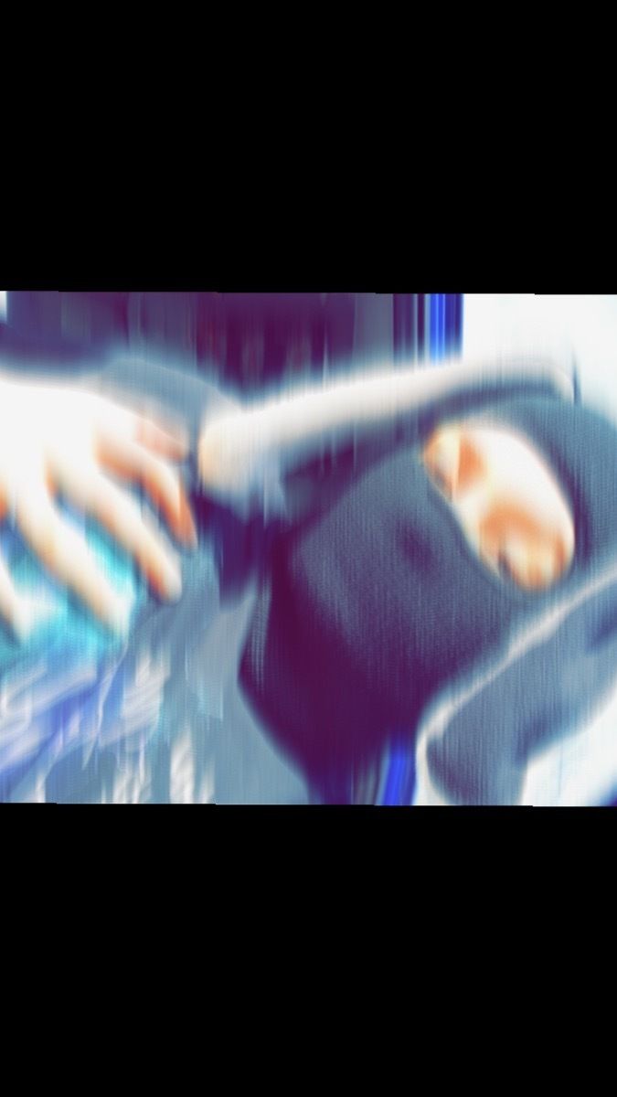 igivewhatyoucrave OnlyFans profile picture