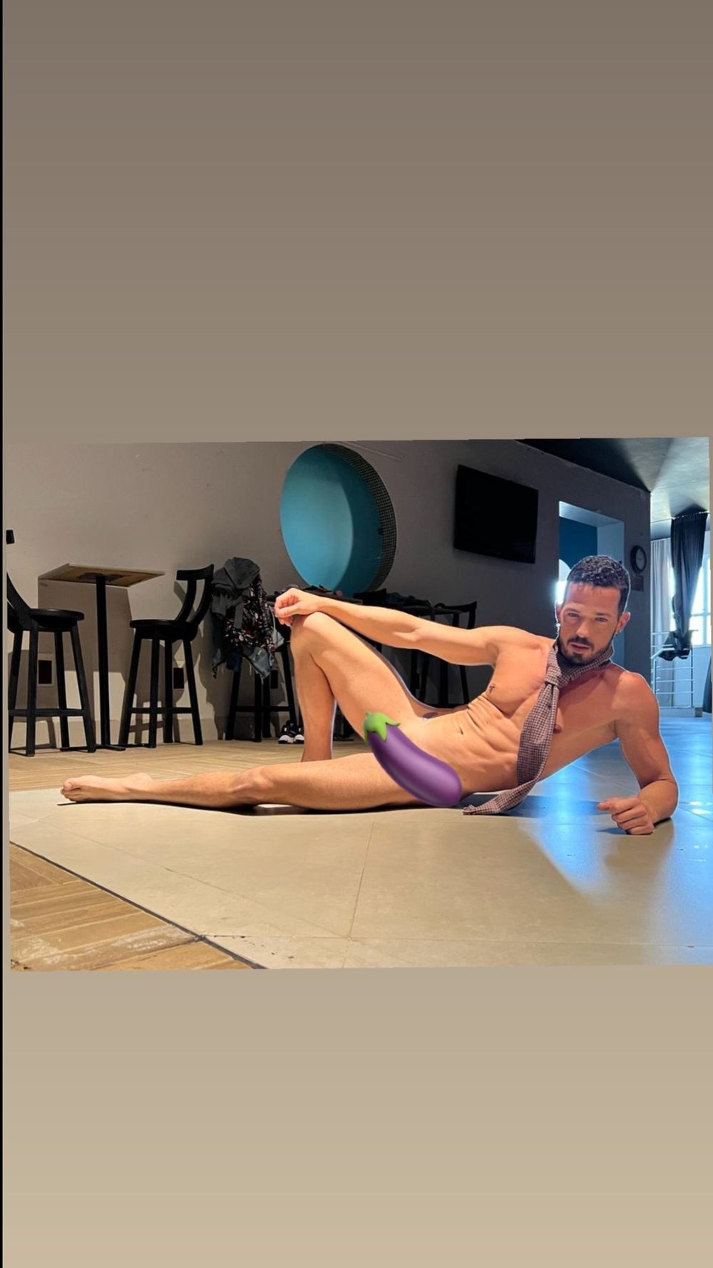 filipe_berinjela OnlyFans profile picture