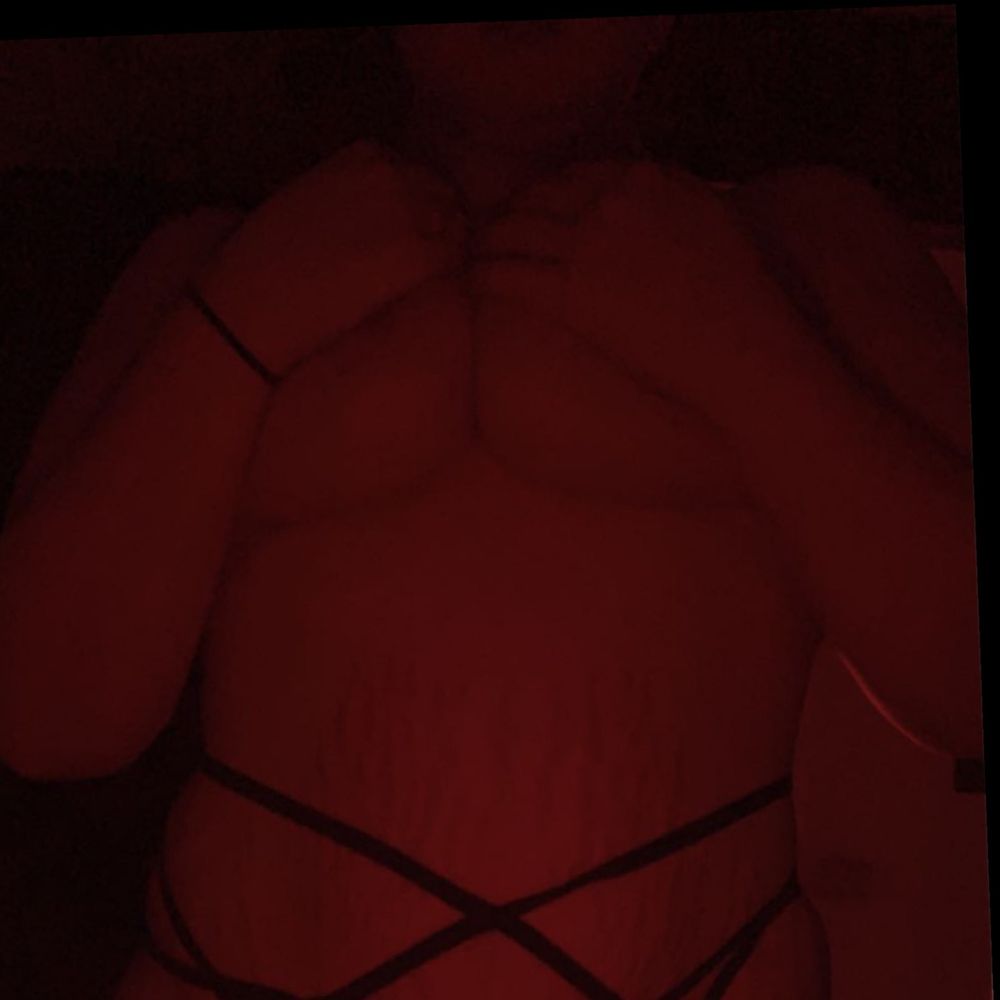 u112389306 OnlyFans profile picture