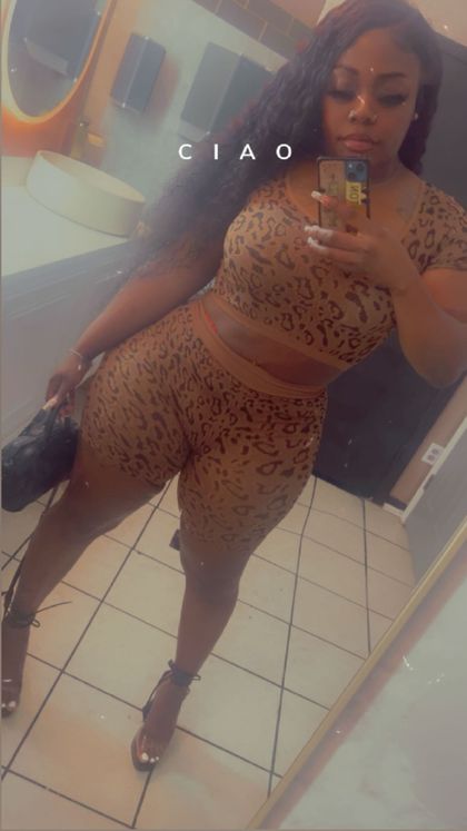 blackkatt901 OnlyFans picture