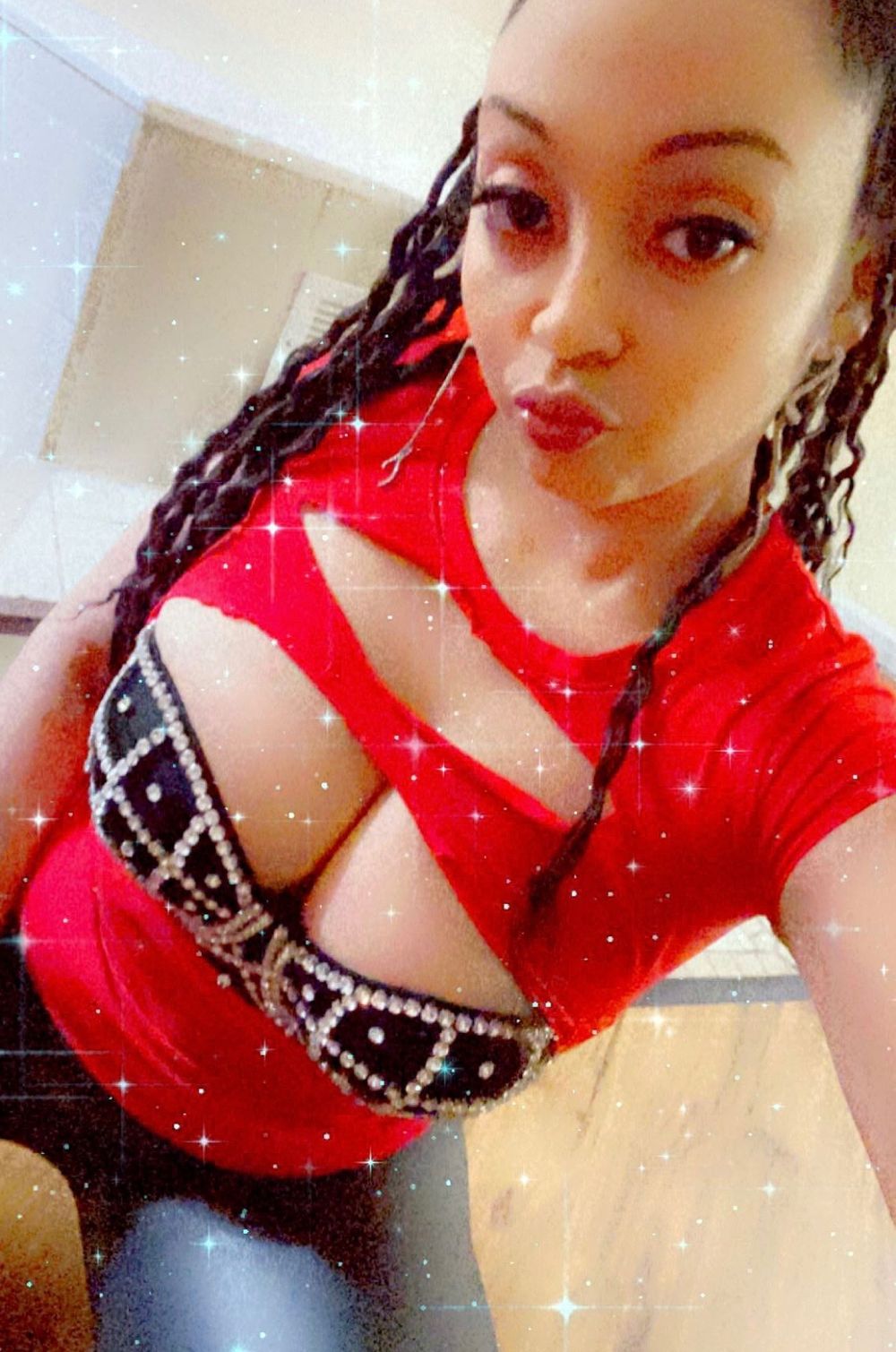 princesspri OnlyFans profile picture