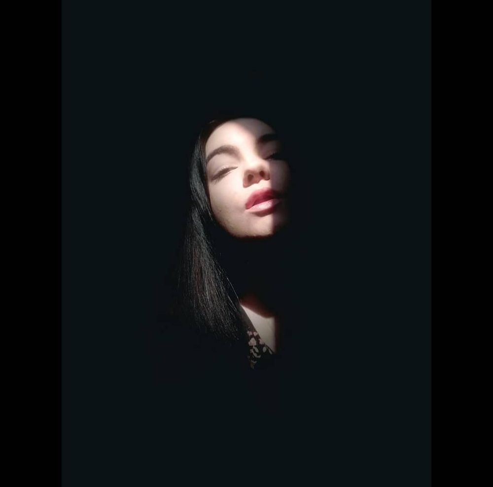 u208665774 OnlyFans profile picture