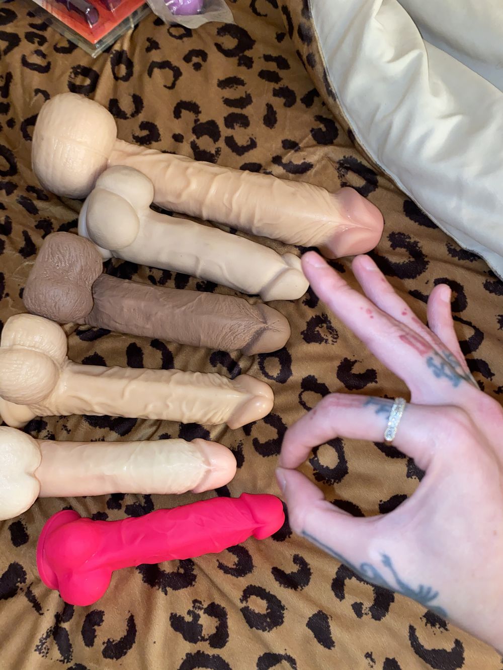 leesnasty OnlyFans profile picture