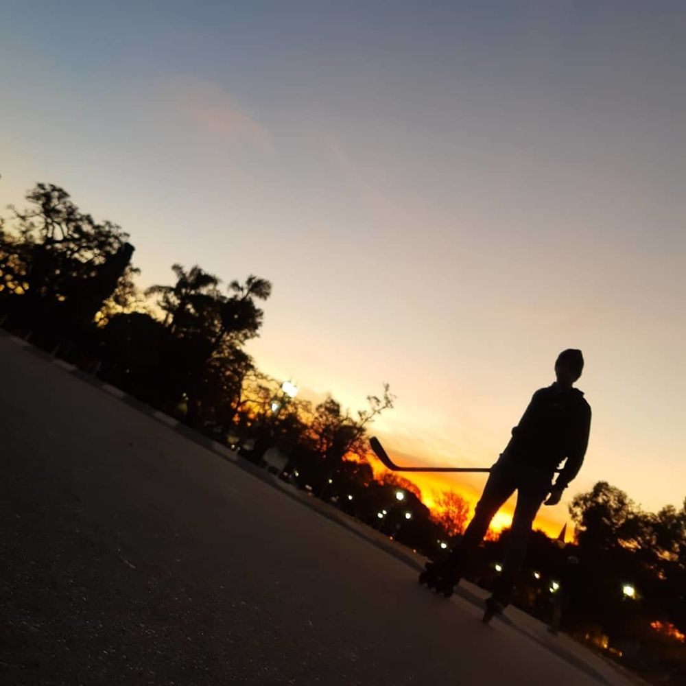 rollerguy OnlyFans profile picture