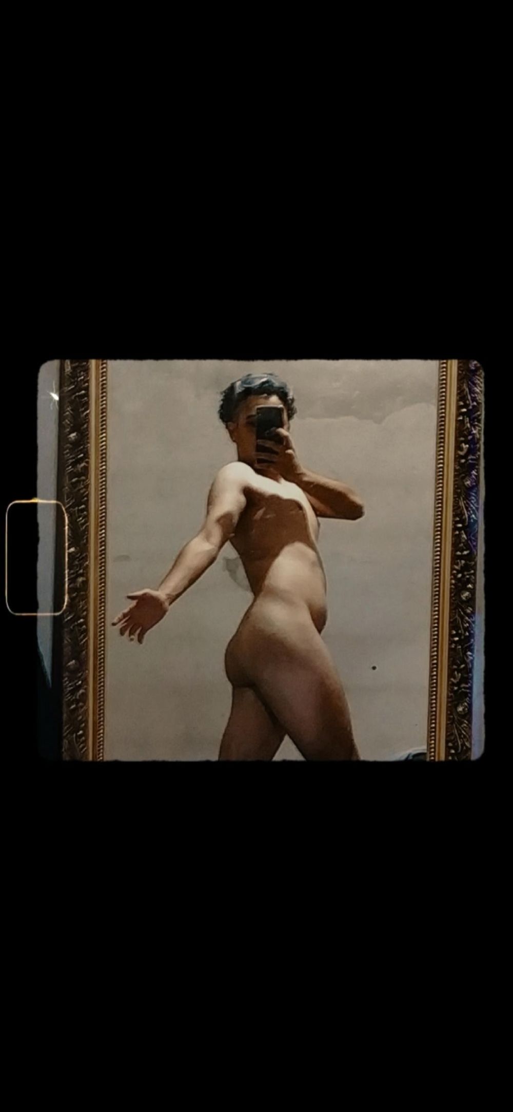 oprivatelo OnlyFans profile picture