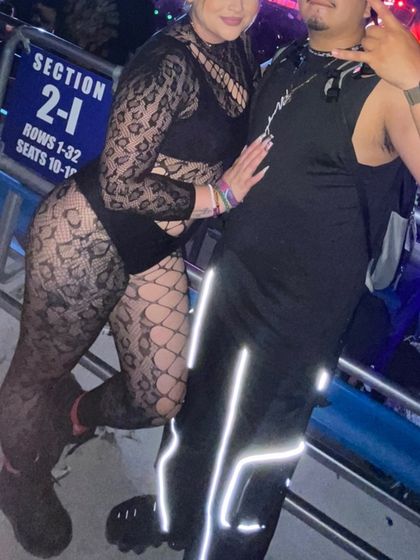 lustydreamz OnlyFans picture