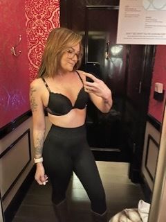 misspeach369 OnlyFans profile picture