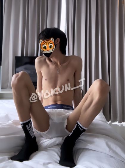 yokung69 OnlyFans picture