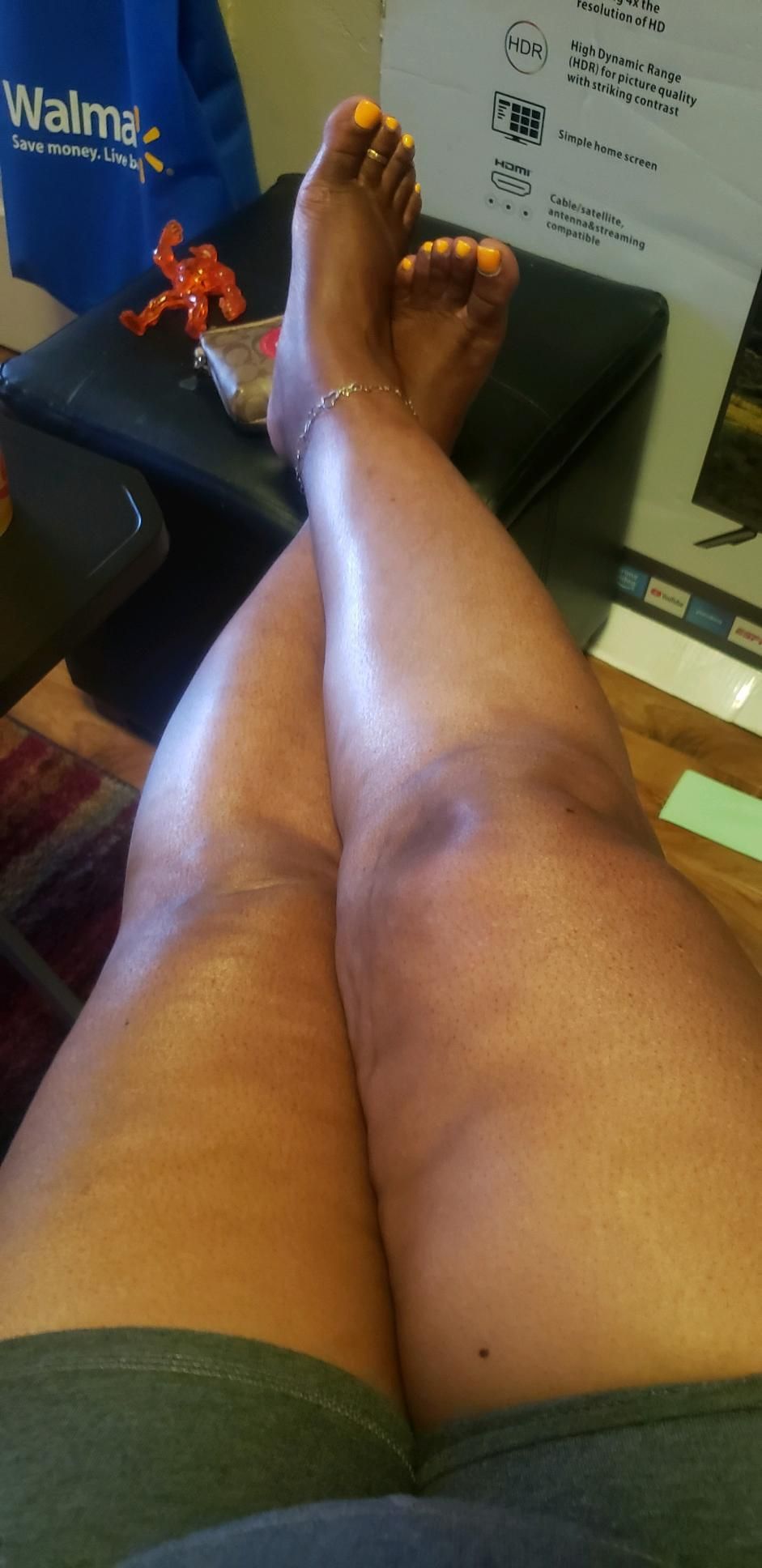 bombayla OnlyFans profile picture