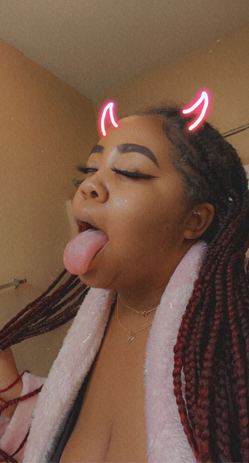ceewiththewap OnlyFans profile picture
