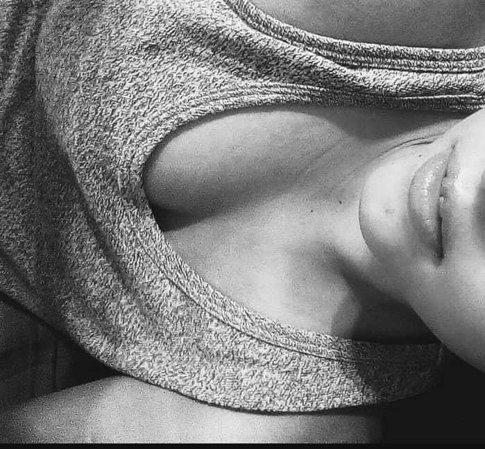 u242476893 OnlyFans profile picture
