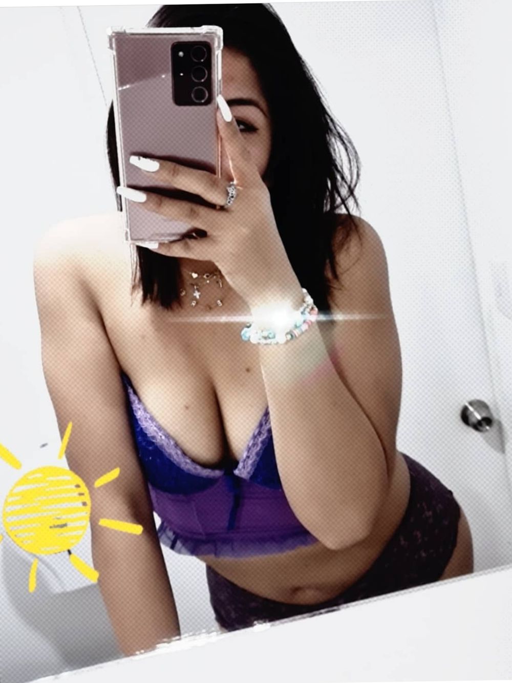 berenice.29 OnlyFans profile picture