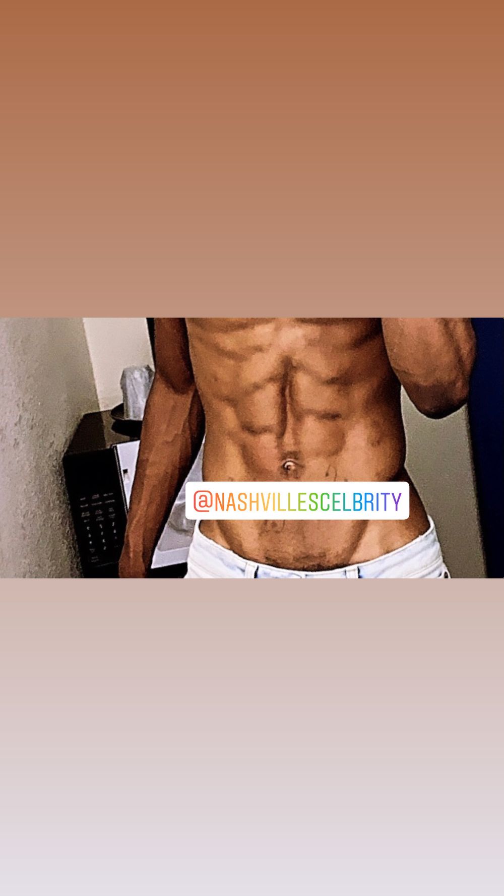 nashvillescelebrity OnlyFans profile picture