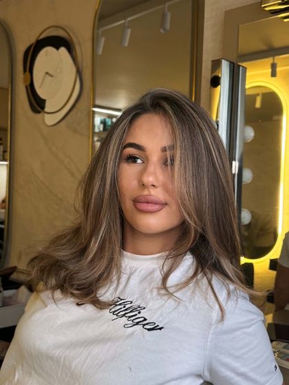 hailey_honeyy OnlyFans picture