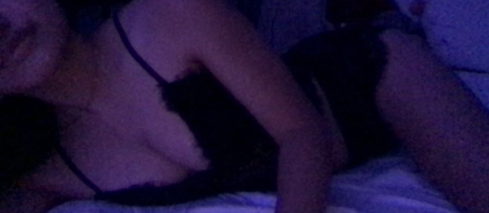 svbrinvdvo OnlyFans profile picture